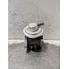 Recambio de valvula egr para volkswagen passat berlina (3c2) referencia OEM IAM 038129637D 038131501AN 2005