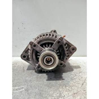 ALTERNADOR 8973089961 1042103180 