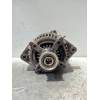 Recambio de alternador para renault vel satis (bj0) referencia OEM IAM 8973089961 1042103180 