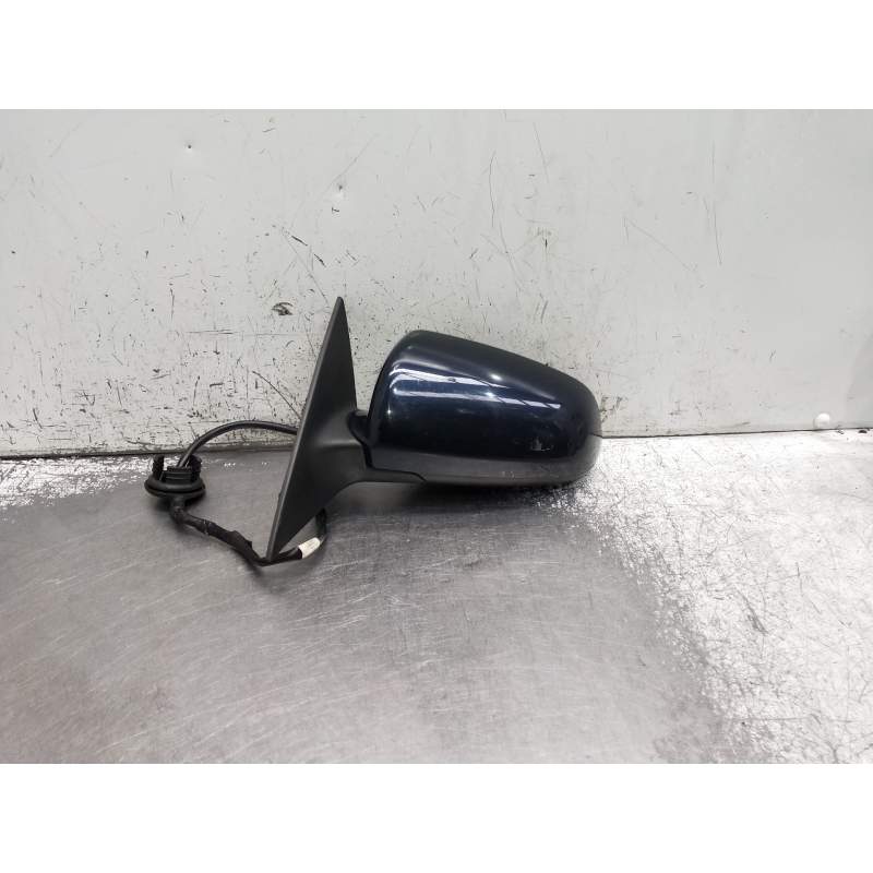 Recambio de retrovisor izquierdo para audi a6 c6 avant (4f5) 2.0 tfsi referencia OEM IAM  ELECTRICO 2004