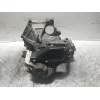 Recambio de caja cambios para mg serie 200 (rf) 2.0 turbodiesel referencia OEM IAM S6BS 2036919 