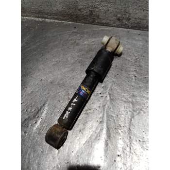 AMORTIGUADOR TRASERO IZQUIERDO 170CDI 1997