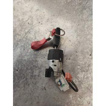 CONMUTADOR DE ARRANQUE N0503451 