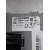 Recambio de caja reles / fusibles para fiat panda (319) 1.2 cat referencia OEM IAM 00519584730 28385965 