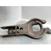 Recambio de brazo suspension inferior trasero izquierdo para volvo s80 berlina 2.5 turbodiesel referencia OEM IAM   