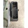 Recambio de abs para subaru xv 2.0 diesel cat referencia OEM IAM 0265269529 2265106452 0265956058 27536F 4216545