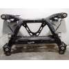 Recambio de puente trasero para volvo v60 ii (225) d3 referencia OEM IAM CUNA  
