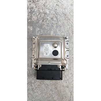 MODULO ELECTRONICO 0281033029 A0009019603 A0009009109