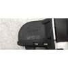 Recambio de motor cierre centralizado porton para volkswagen passat variant (365) advance bluemotion referencia OEM IAM 3AF82750