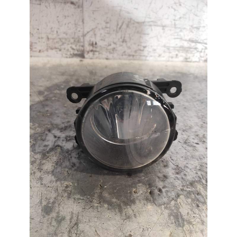 Recambio de faro antiniebla derecho para ford focus lim. (cb4) titanium referencia OEM IAM 2N1115201AB  2008