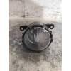 Recambio de faro antiniebla derecho para ford focus lim. (cb4) titanium referencia OEM IAM 2N1115201AB  2008