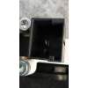 Recambio de elevalunas delantero izquierdo para volkswagen golf vii sportsvan 1.6 tdi referencia OEM IAM 5G4837461H  5P