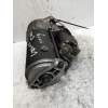 Recambio de motor arranque para volvo s40 berlina t4 referencia OEM IAM D7R18 VALEO 