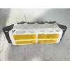 Recambio de kit airbag para audi q7 (4l) 3.0 tdi referencia OEM IAM   