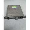 Recambio de centralita motor uce para fiat tempra berlina (159) referencia OEM IAM WF4T107 IAW4T1 8SE99