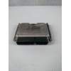 Recambio de centralita motor uce para volkswagen polo (9n1) 1.4 tdi referencia OEM IAM 0281010697 045906019C EDC15P
