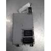 Recambio de caja reles / fusibles para fiat panda (319) 1.2 cat referencia OEM IAM 00519584730 28385965 