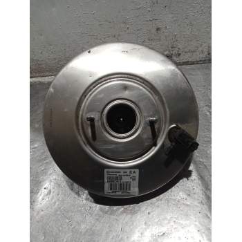 SERVOFRENO 9821104980 0204J00547 2018