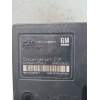 Recambio de abs para opel astra h gtc (a04) 1.6 (l08) referencia OEM IAM 13246535 1002060290 10096005543
