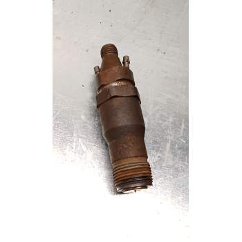 INYECTOR KCA27S55 BOSCH 1996