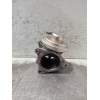 Recambio de valvula egr para volkswagen passat berlina (3c2) referencia OEM IAM 038129637D 038131501AN 2005