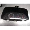 Recambio de cuadro instrumentos para peugeot 306 berlina 3/5 puertas (s1) xt referencia OEM IAM 9623325080  