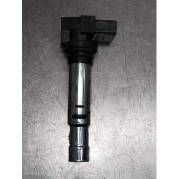 BOBINA ENCENDIDO R0401S00400 00612 