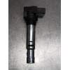 Recambio de bobina encendido para seat ibiza (6l1) fresh referencia OEM IAM R0401S00400 00612 