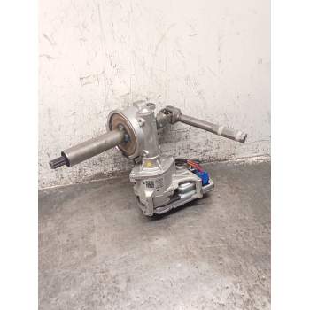 COLUMNA DIRECCION 26093339 2610196706L 2003