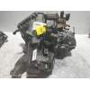 Recambio de caja cambios para alfa romeo 156 (116) 2.4 jtd distinctive referencia OEM IAM   