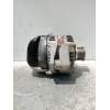 Recambio de alternador para renault vel satis (bj0) referencia OEM IAM 8973089961 1042103180 