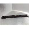 Recambio de tirante trasero derecho para volvo s80 berlina 2.5 turbodiesel referencia OEM IAM   