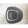 Recambio de kit airbag para audi q7 (4l) 3.0 tdi referencia OEM IAM   
