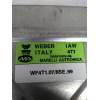 Recambio de centralita motor uce para fiat tempra berlina (159) referencia OEM IAM WF4T107 IAW4T1 8SE99