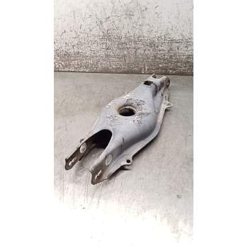 BRAZO SUSPENSION INFERIOR TRASERO DERECHO 220CDI 2008