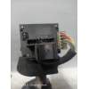 Recambio de mando limpia para lancia delta 1.9 turbodiesel cat referencia OEM IAM   