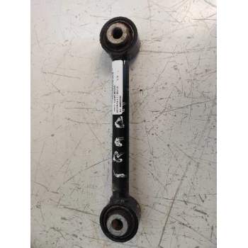 TIRANTE TRASERO DERECHO 55250D7000 Q700F02800 110917A105