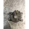 Recambio de faro antiniebla derecho para ford focus lim. (cb4) titanium referencia OEM IAM 2N1115201AB  2008