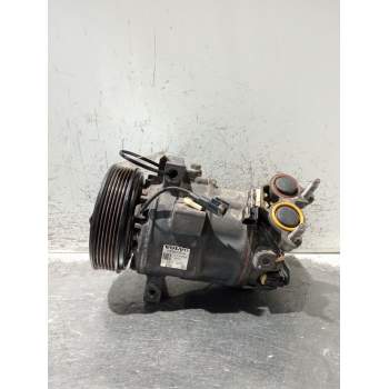 COMPRESOR AIRE ACONDICIONADO P32260849 