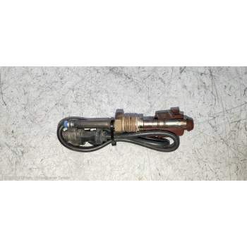 SENSOR 03L906088CE 