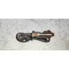 Recambio de sensor para volkswagen passat variant (365) advance bluemotion referencia OEM IAM 03L906088CE  