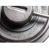 Recambio de valvula egr para bmw serie 3 berlina (e46) 320d referencia OEM IAM 2354070 72252300 