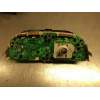 Recambio de cuadro instrumentos para peugeot 306 berlina 3/5 puertas (s1) xt referencia OEM IAM 9623325080  