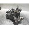 Recambio de caja cambios para mg serie 200 (rf) 216 si (5-ptas.) referencia OEM IAM 5C37WUC 2052482 