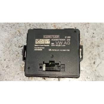 MODULO ELECTRONICO 5Q0907530R 5Q0907530K 