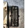 Recambio de abs para fiat punto (evo) (199) dynamic referencia OEM IAM 0265232485 51860290 