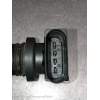Recambio de bobina encendido para seat ibiza (6l1) fresh referencia OEM IAM R0401S00400 00612 