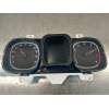 Recambio de cuadro instrumentos para fiat panda (319) 1.2 cat referencia OEM IAM 51945564 503005340107 0887766550