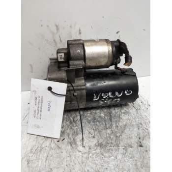 MOTOR ARRANQUE 0001107067 BOSCH 