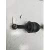 Recambio de transmision delantera derecha para daewoo kalos 1.2 cat referencia OEM IAM WL 12G 2002